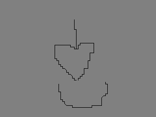 bskecth (2010-05-11 15:40:06)