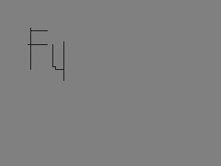 bskecth (2010-05-11 15:50:05)