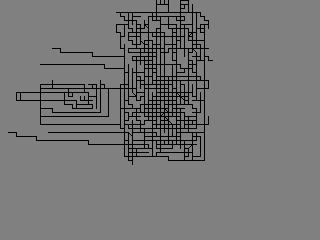 bskecth (2010-05-11 16:20:05)