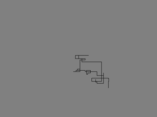 bskecth (2010-05-11 16:40:06)