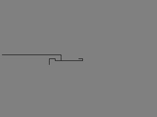 bskecth (2010-05-11 16:50:05)