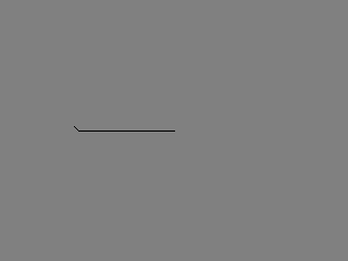 bskecth (2010-05-11 16:50:05)