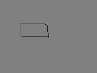 bskecth (2010-05-11 16:50:05)