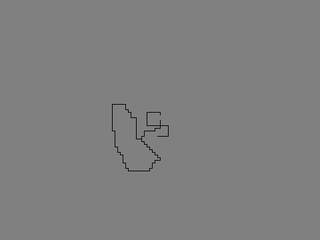 bskecth (2010-05-11 17:00:09)