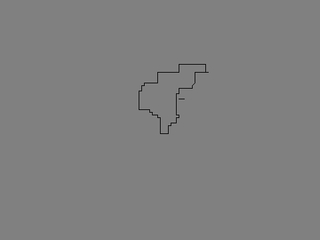 bskecth (2010-05-11 17:10:04)