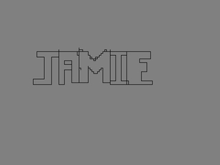 bskecth (2010-05-11 18:00:04)