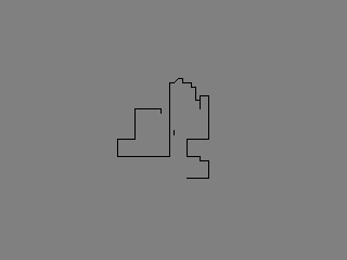 bskecth (2010-05-11 18:20:05)