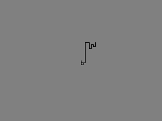 bskecth (2010-05-11 19:00:05)