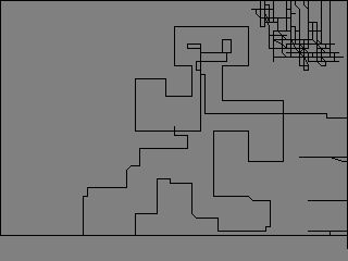 bskecth (2010-05-11 20:10:05)