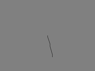 bskecth (2010-05-11 20:40:05)