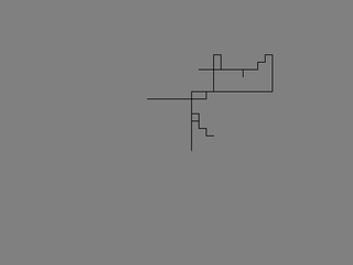 bskecth (2010-05-12 01:30:07)