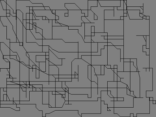 bskecth (2010-05-12 01:50:06)
