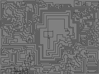 bskecth (2010-05-12 04:50:05)