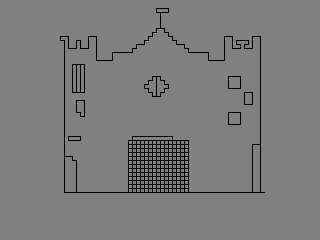 bskecth (2010-05-12 05:50:07)