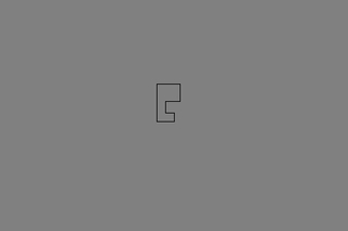 bskecth (2010-05-12 06:20:08)