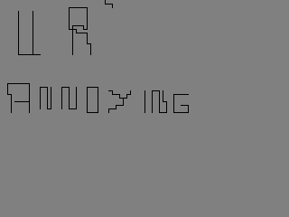 bskecth (2010-05-12 06:30:05)