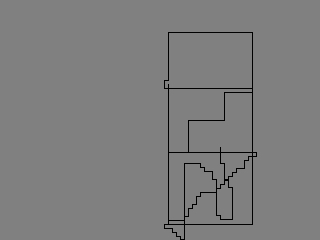 bskecth (2010-05-12 06:50:05)
