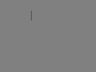 bskecth (2010-05-12 08:30:07)