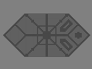 bskecth (2010-05-12 11:50:06)
