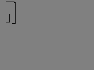 bskecth (2010-05-12 14:10:08)
