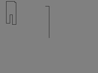 bskecth (2010-05-12 14:10:08)