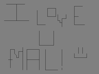 bskecth (2010-05-12 15:10:06)