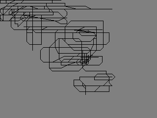 bskecth (2010-05-12 15:10:06)