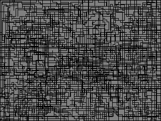 bskecth (2010-05-12 15:30:05)
