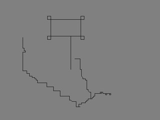 bskecth (2010-05-12 16:00:08)