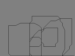bskecth (2010-05-12 16:00:08)