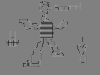 bskecth (2010-05-12 16:50:07)