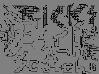 bskecth (2010-05-12 17:00:07)