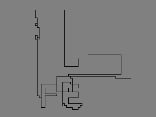 bskecth (2010-05-12 18:40:04)