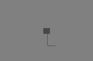 bskecth (2010-05-12 18:50:05)