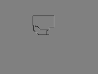 bskecth (2010-05-12 19:10:06)