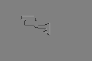 bskecth (2010-05-12 19:50:09)