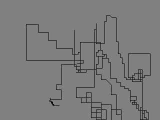 bskecth (2010-05-12 19:50:09)