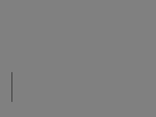 bskecth (2010-05-12 20:10:06)