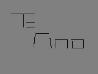 bskecth (2010-05-12 20:50:03)