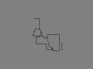 bskecth (2010-05-12 21:00:08)