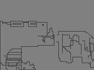 bskecth (2010-05-12 21:00:08)