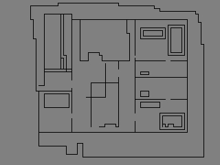bskecth (2010-05-12 21:10:10)