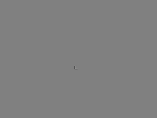 bskecth (2010-05-12 21:20:06)