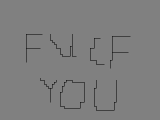 bskecth (2010-05-12 21:40:09)