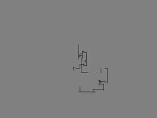 bskecth (2010-05-12 21:50:09)