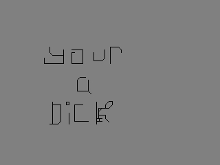 bskecth (2010-05-12 22:00:08)
