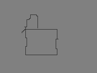 bskecth (2010-05-12 22:10:06)