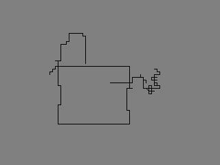 bskecth (2010-05-12 22:10:06)