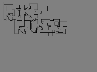 bskecth (2010-05-12 22:30:07)