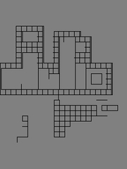 bskecth (2010-05-12 23:40:04)